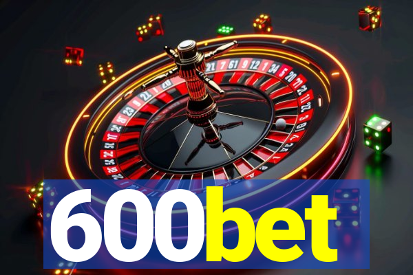 600bet-lucky rabbit